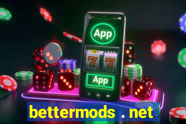 bettermods . net